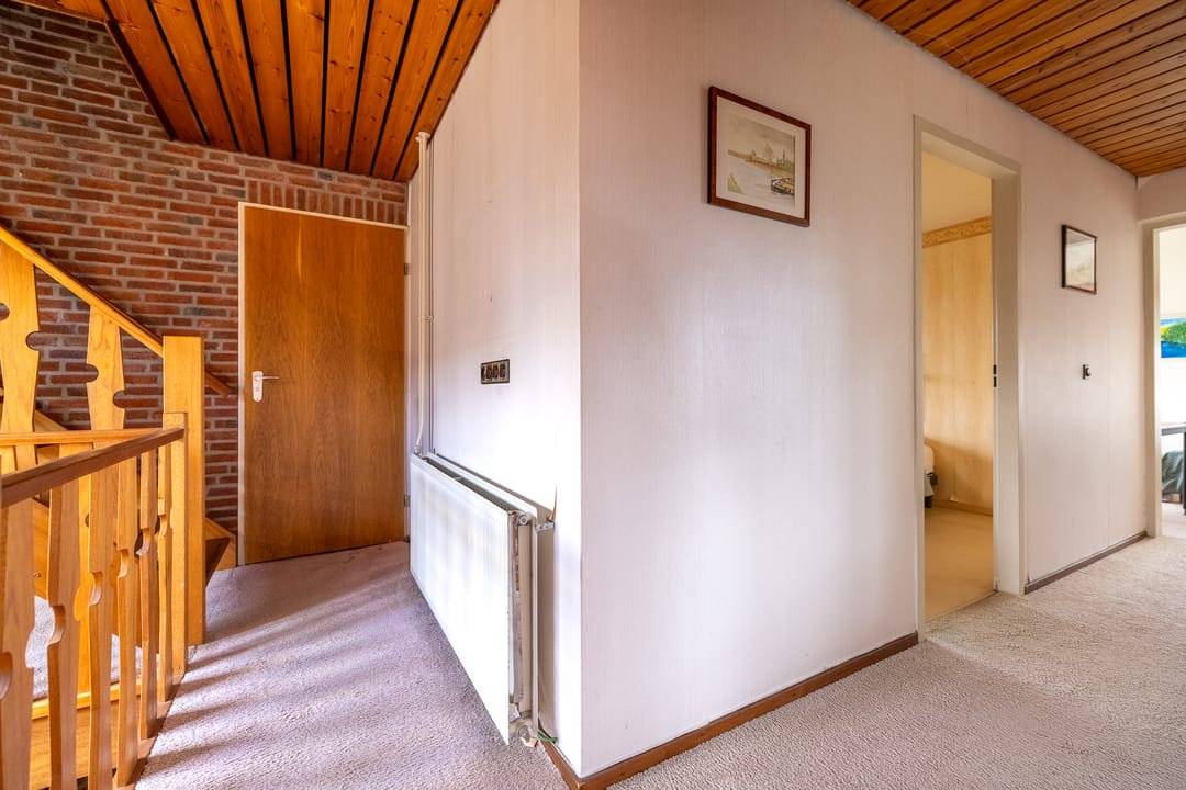 Foto 37 van Keppelseweg 16