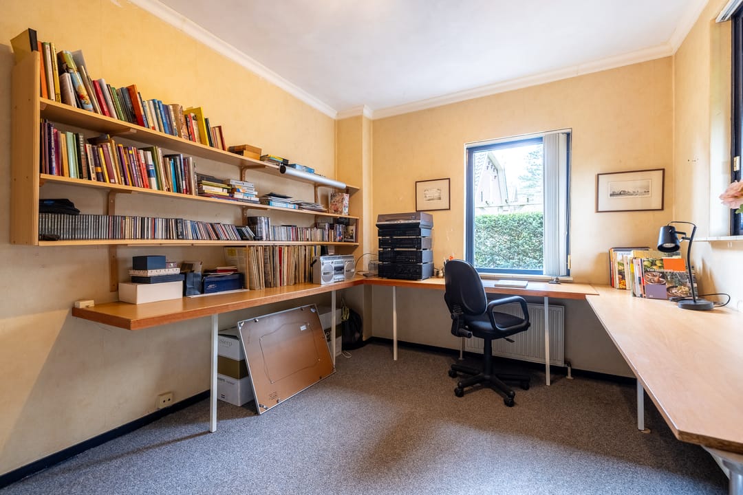 Foto 28 van Keppelseweg 16