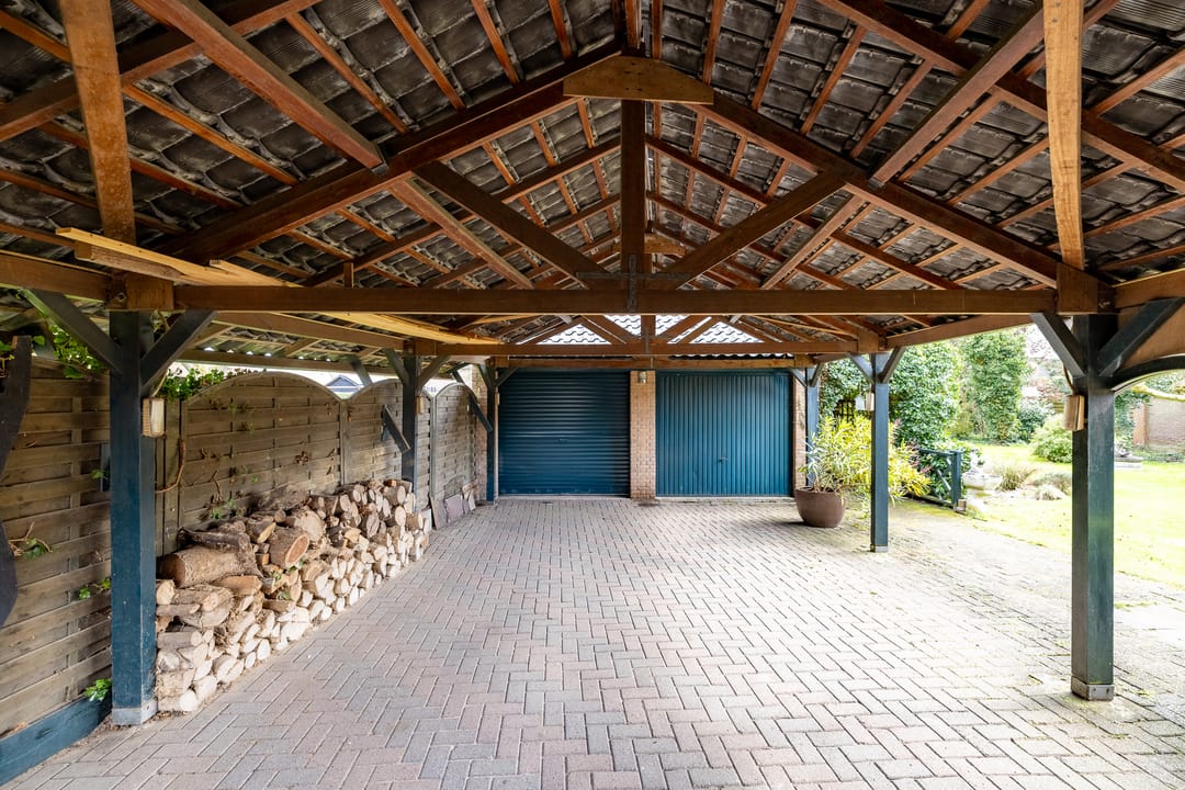 Foto 22 van Keppelseweg 16