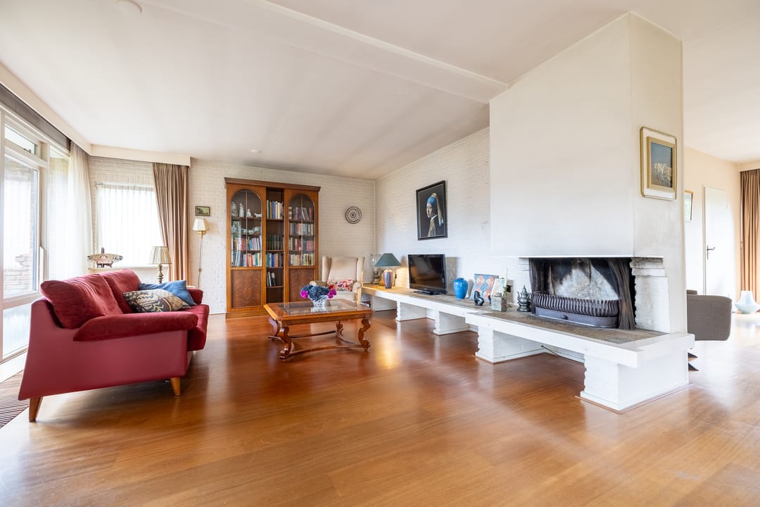 Foto 7 van Keppelseweg 16