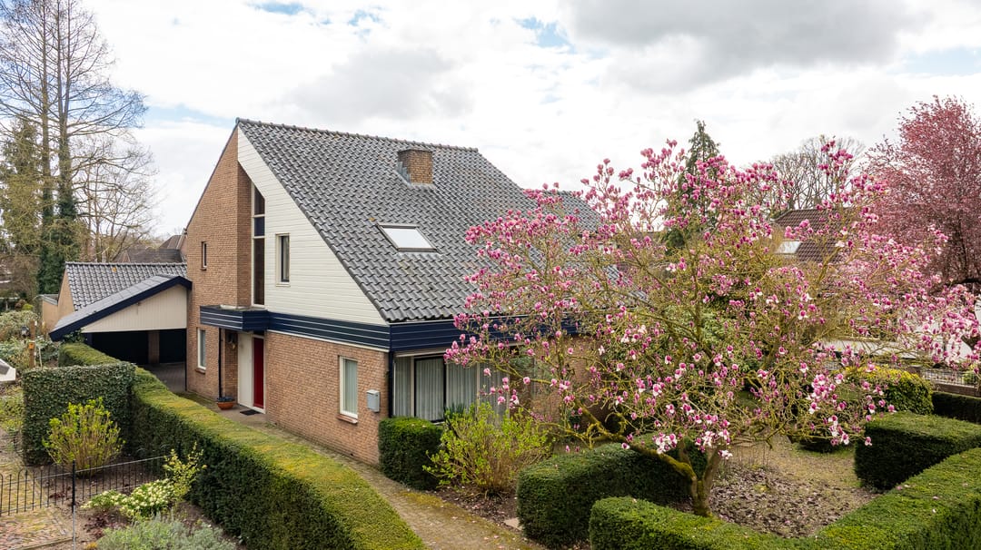 Foto 52 van Keppelseweg 16