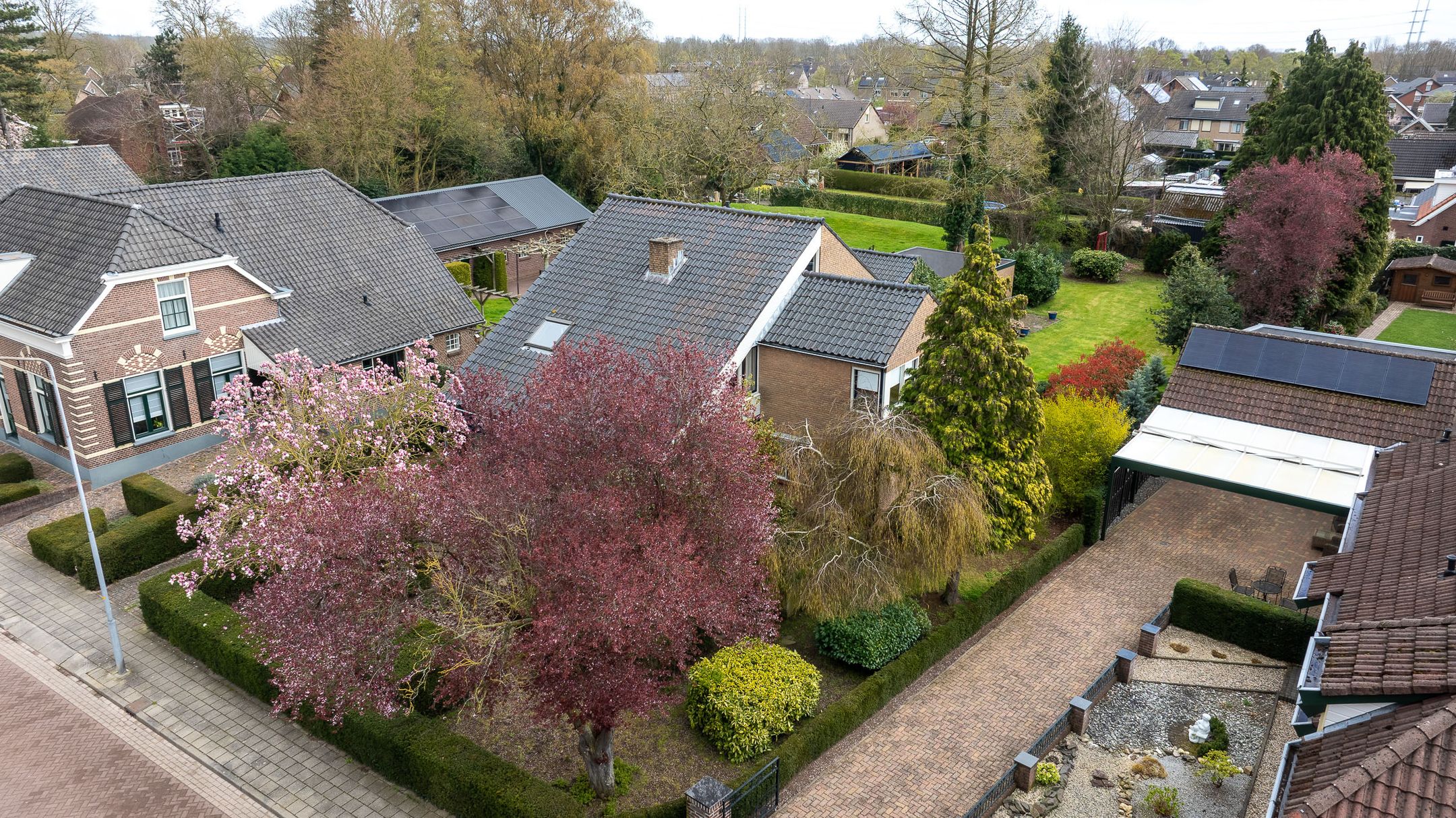 Foto 54 van Keppelseweg 16