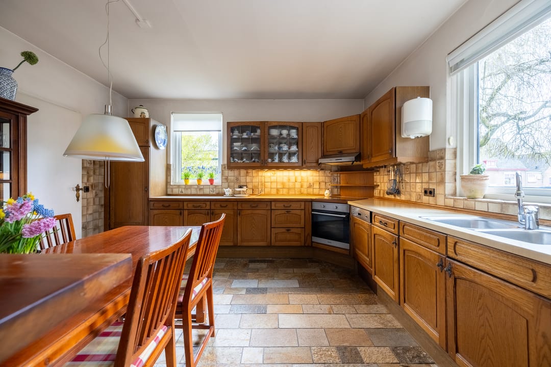 Foto 13 van Keppelseweg 16