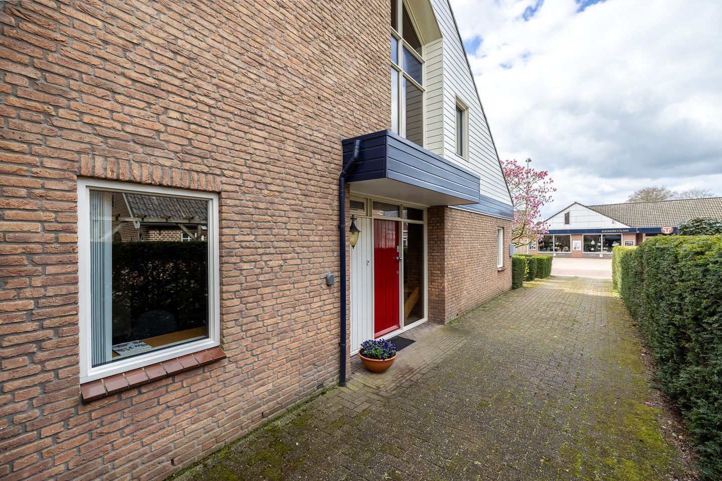 Foto 25 van Keppelseweg 16