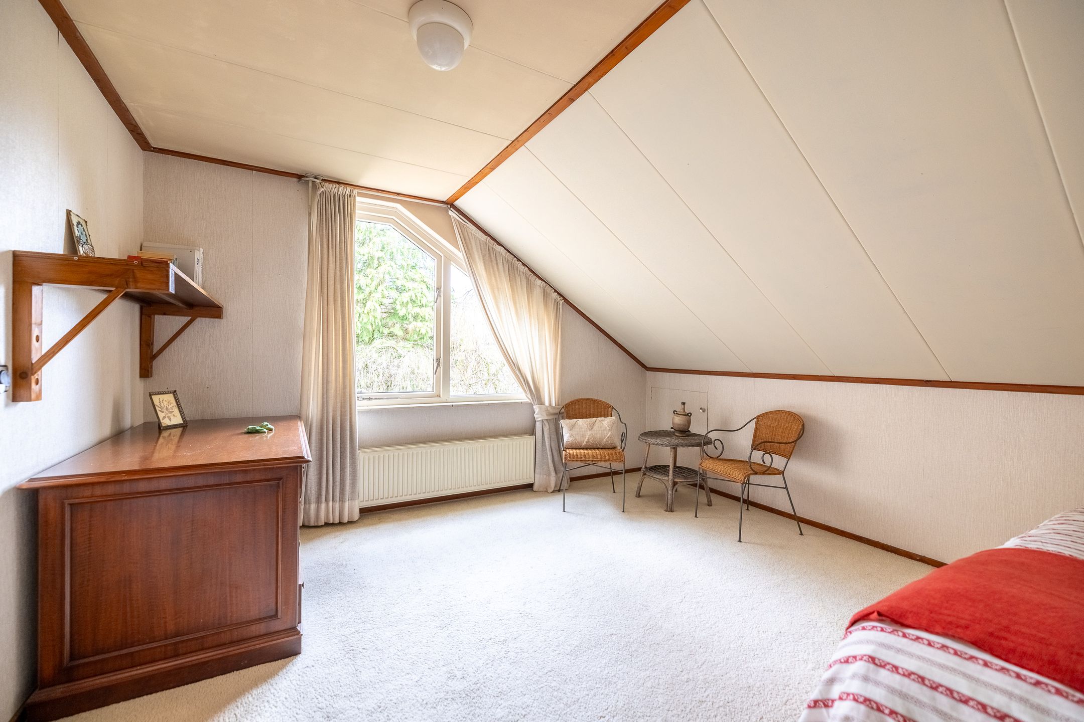 Foto 33 van Keppelseweg 16