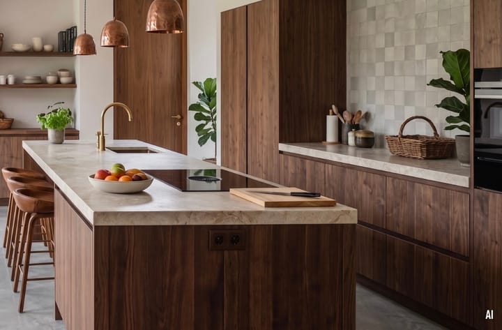 Foto 4 van Johan van Reesstraat 31