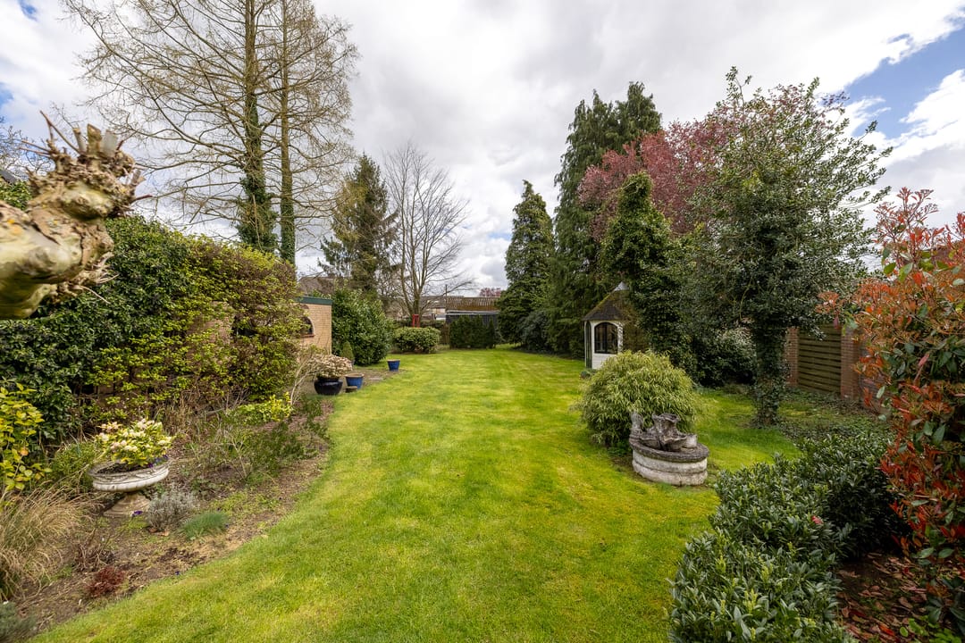 Foto 17 van Keppelseweg 16