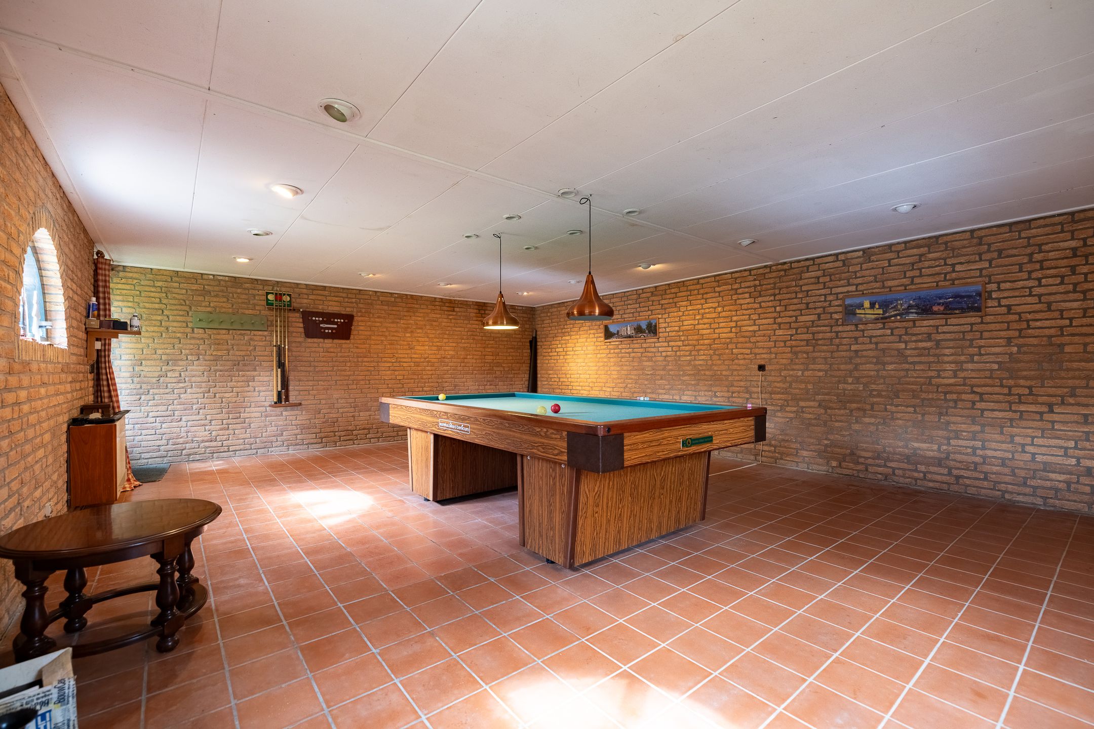 Foto 24 van Keppelseweg 16