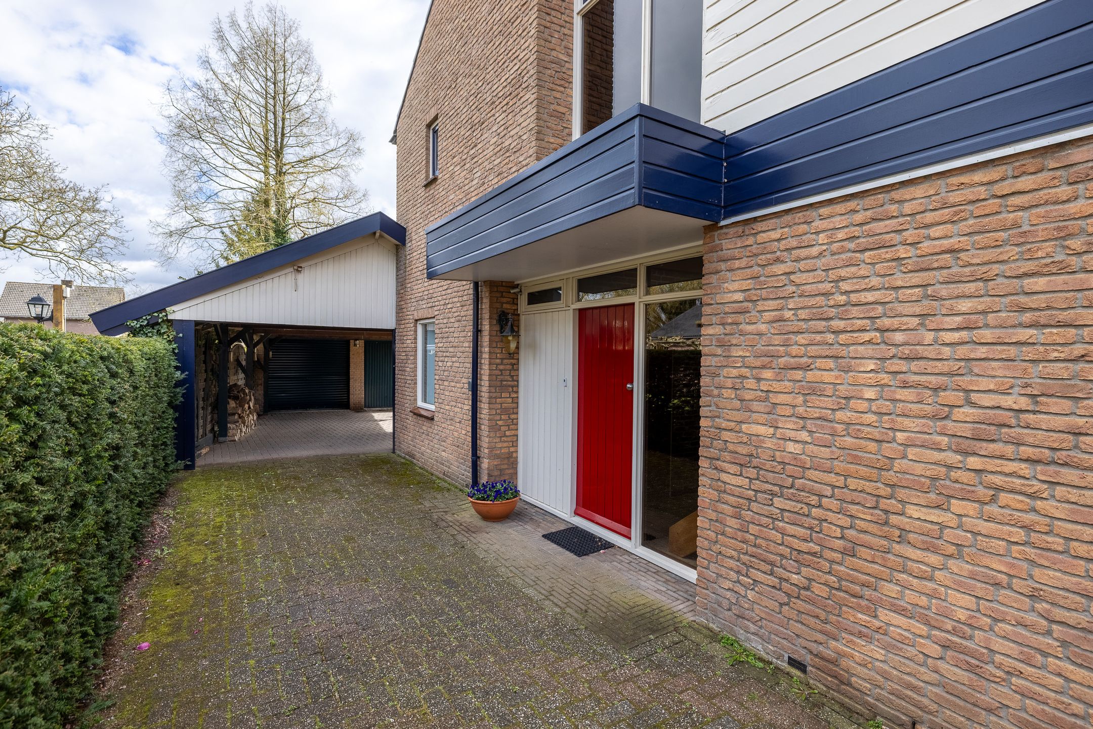 Foto 21 van Keppelseweg 16