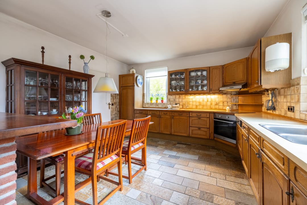 Foto 11 van Keppelseweg 16