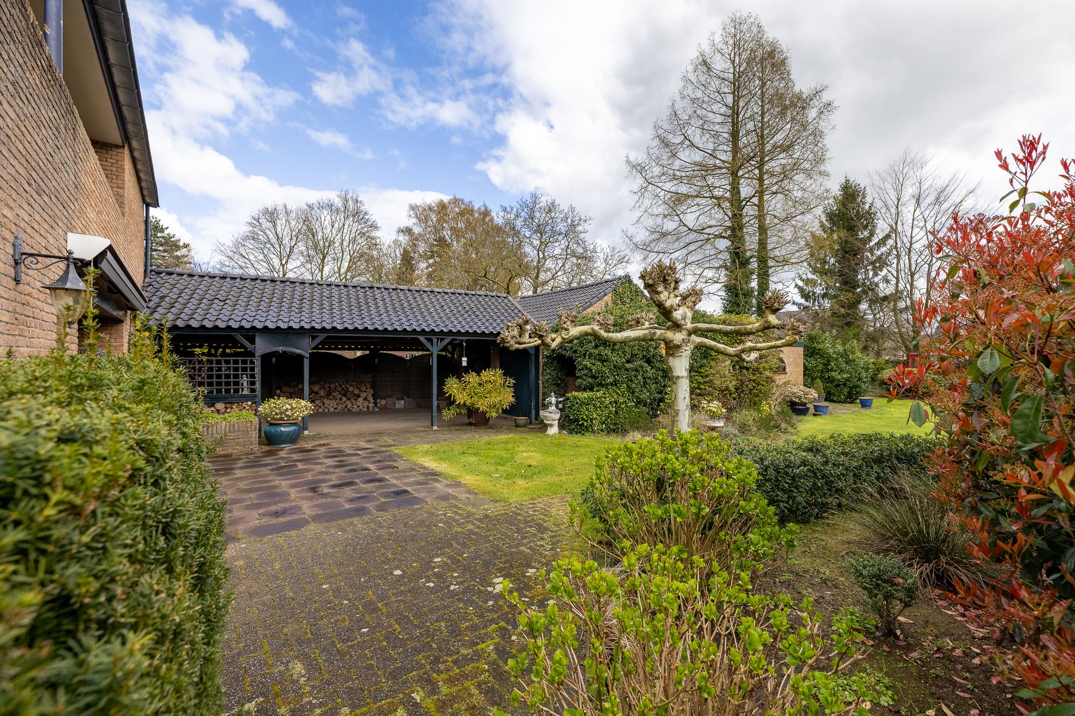 Foto 15 van Keppelseweg 16