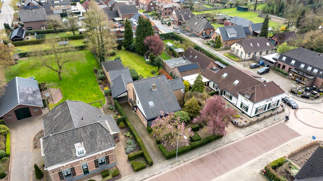 Foto 56 van Keppelseweg 16