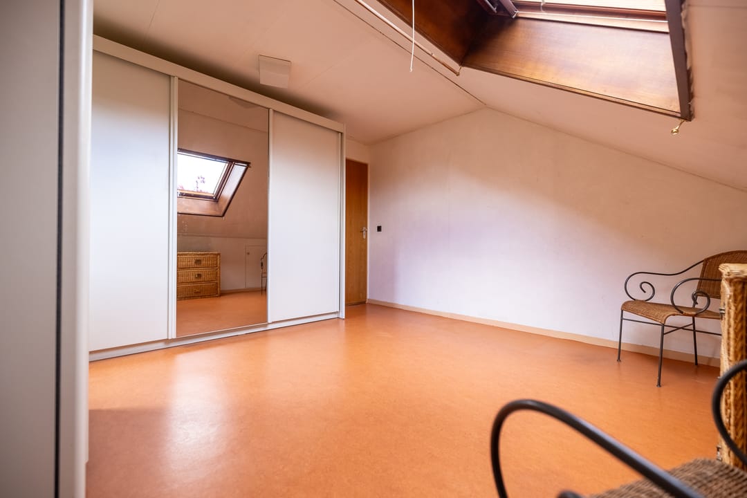 Foto 32 van Keppelseweg 16