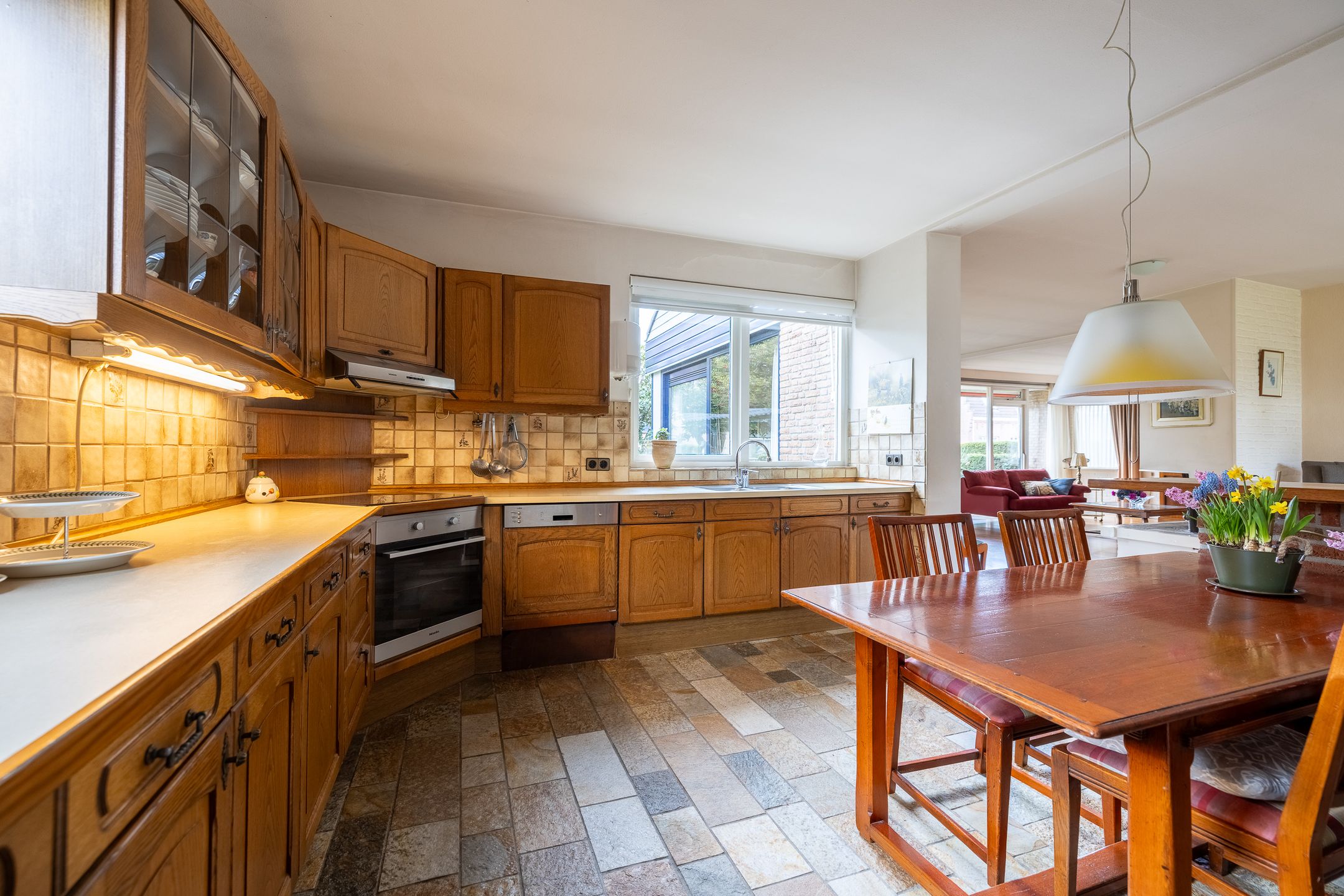 Foto 12 van Keppelseweg 16