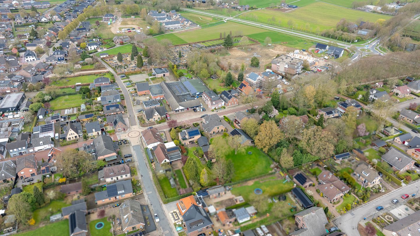 Foto 59 van Keppelseweg 16