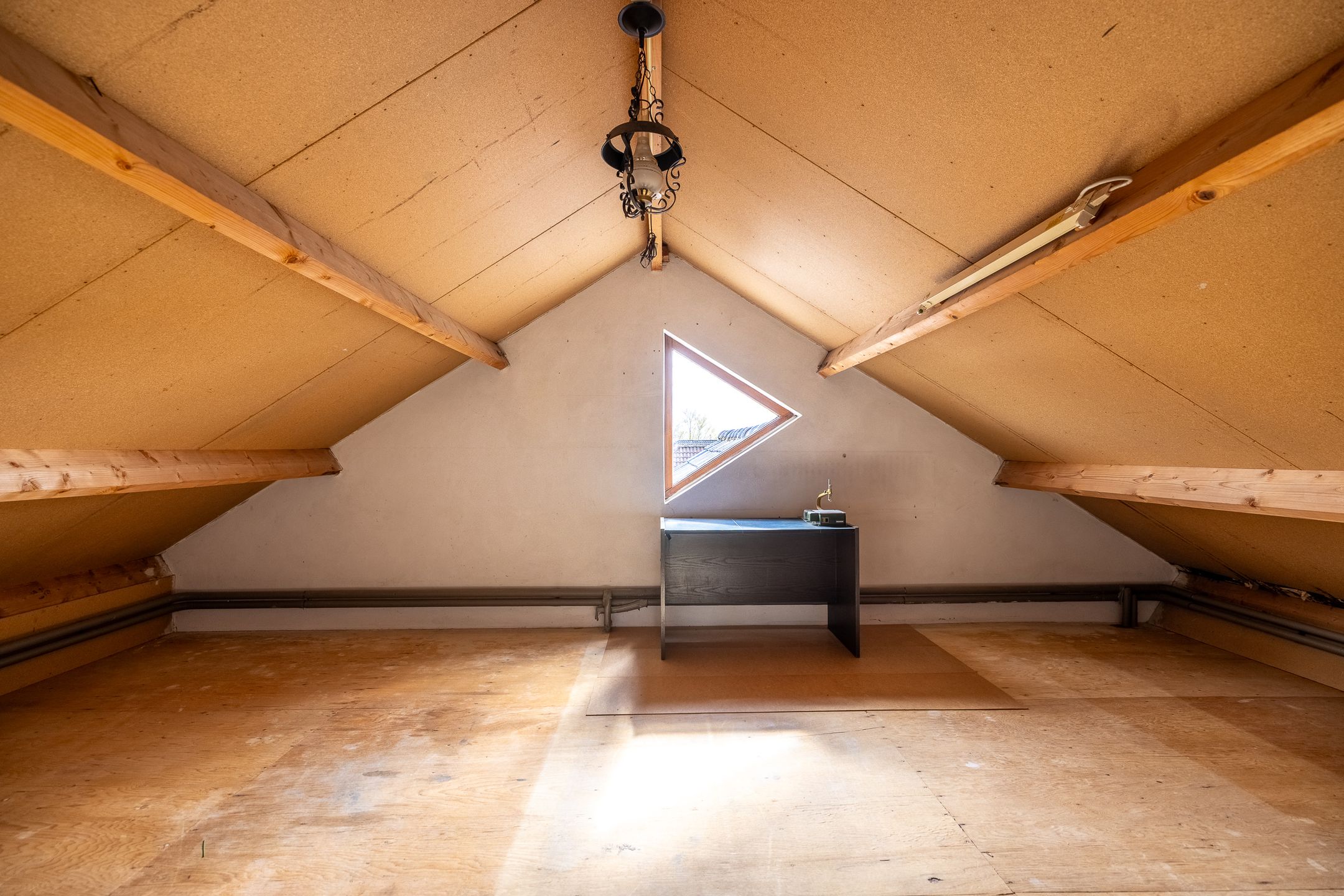 Foto 48 van Keppelseweg 16