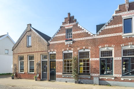 Ranonkelstraat thumbnail