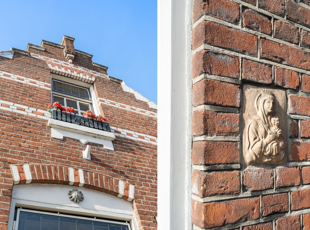 Foto 46 van Ranonkelstraat 26