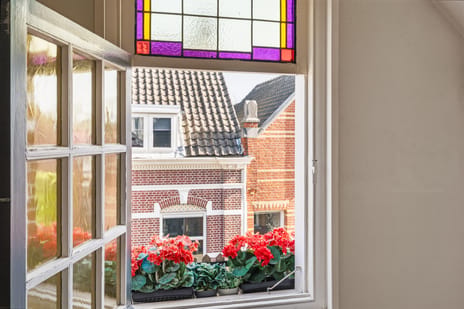 Ranonkelstraat 26 tertiary image