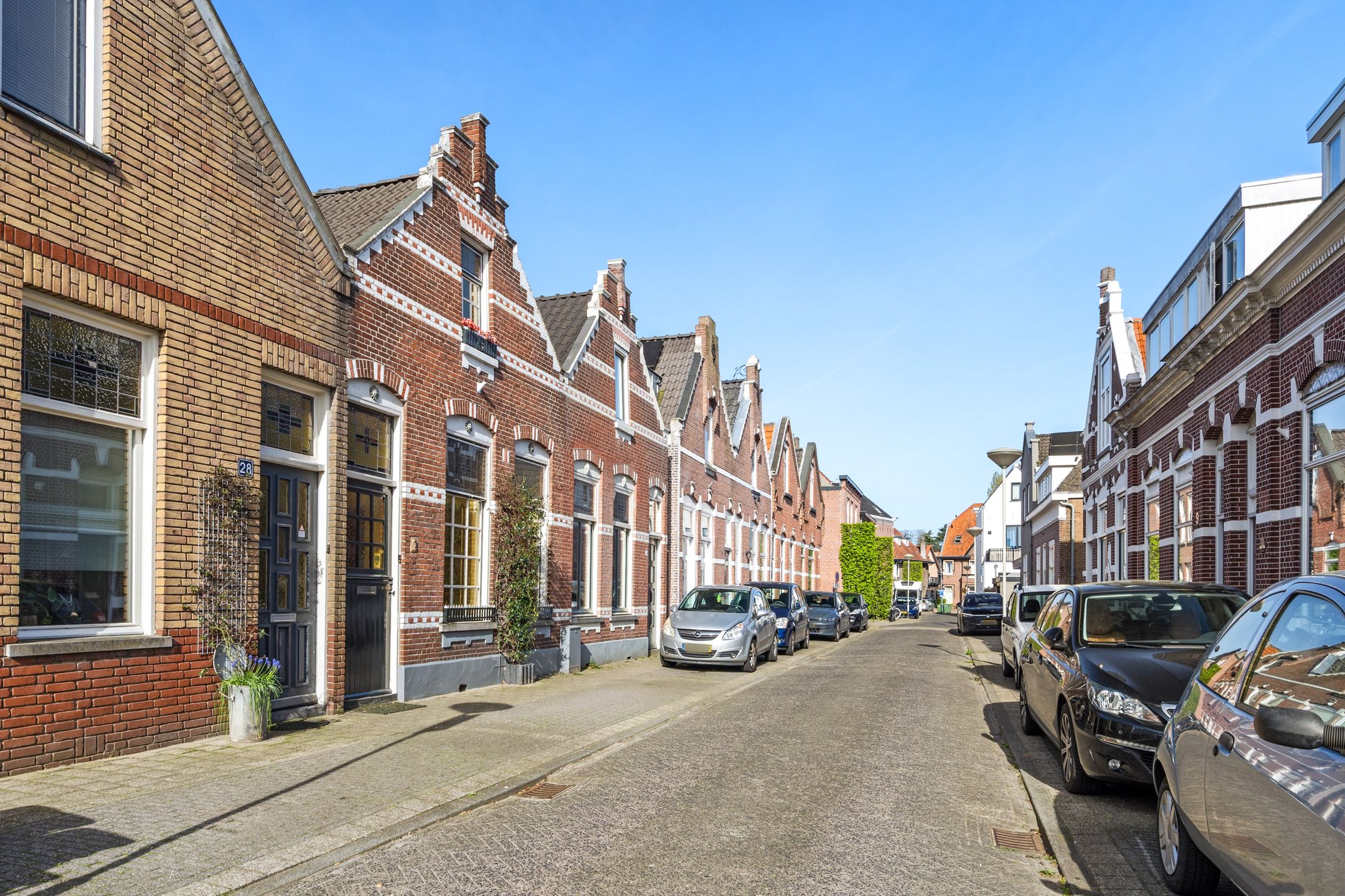 Foto 45 van Ranonkelstraat 26