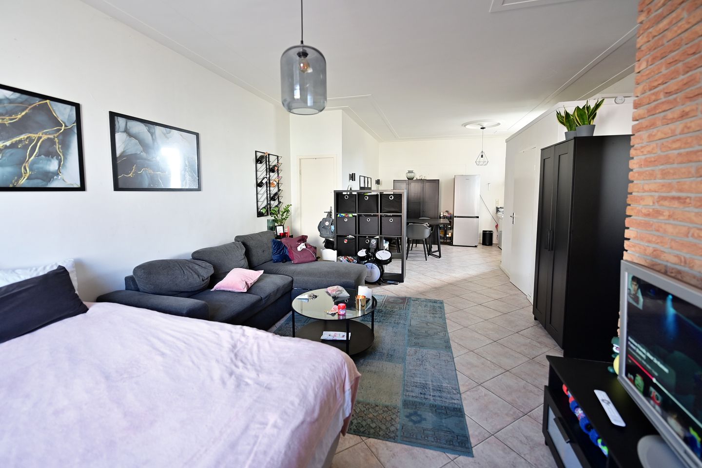 Bekijk foto 3 van Hoge Larenseweg 26