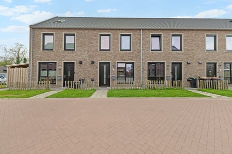 Kastanjehout thumbnail