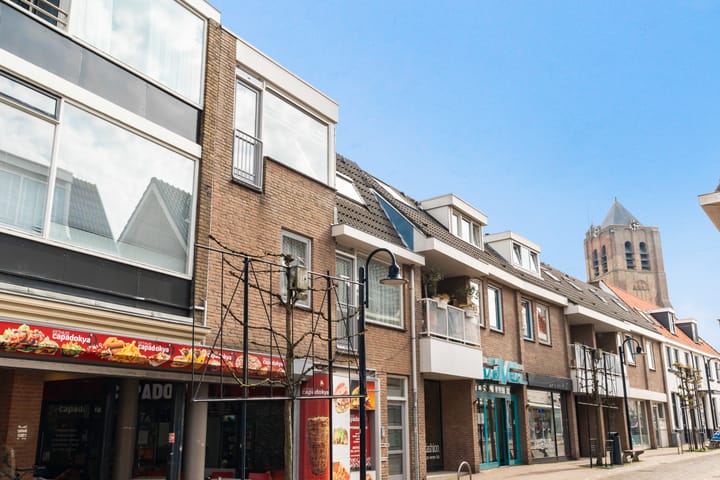 Molenstraat 9-B main image