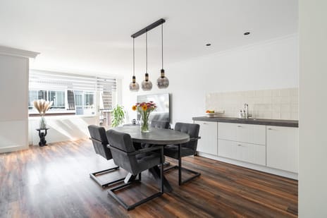 Molenstraat 9-B secondary image