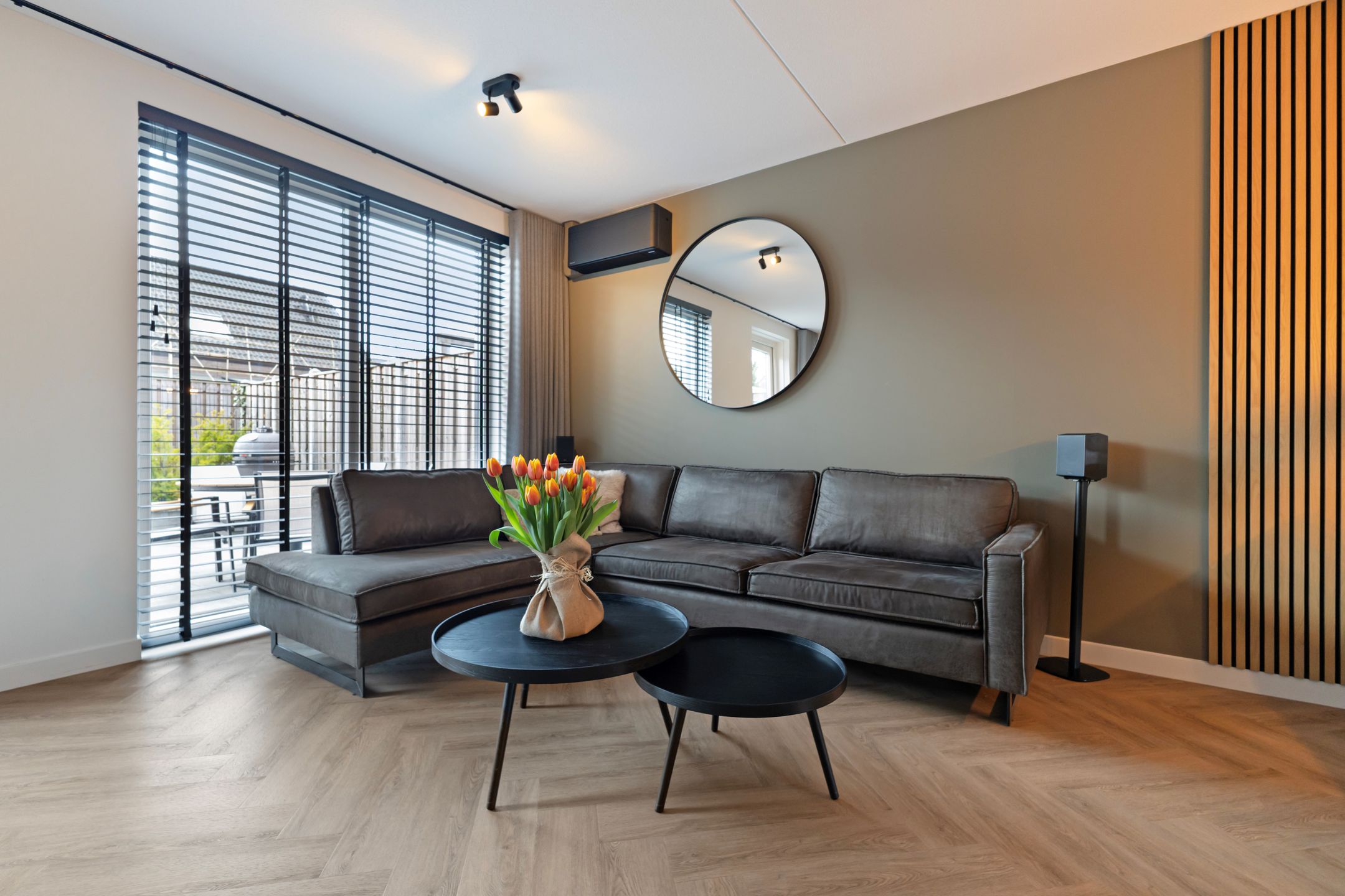 Photo 6 of Kastanjehout 48