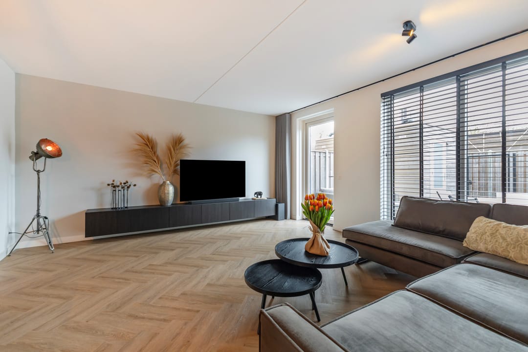 Photo 7 of Kastanjehout 48