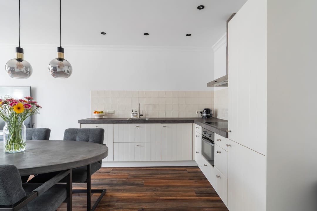 Foto 16 van Molenstraat 9-B