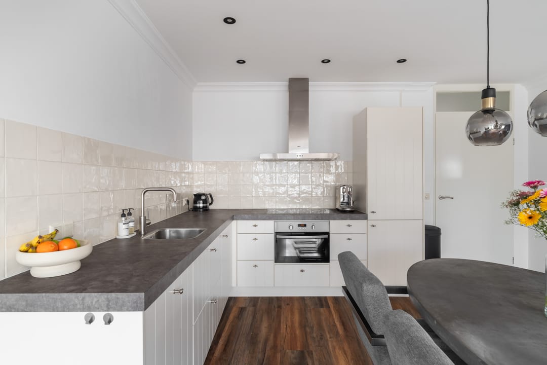 Foto 17 van Molenstraat 9-B