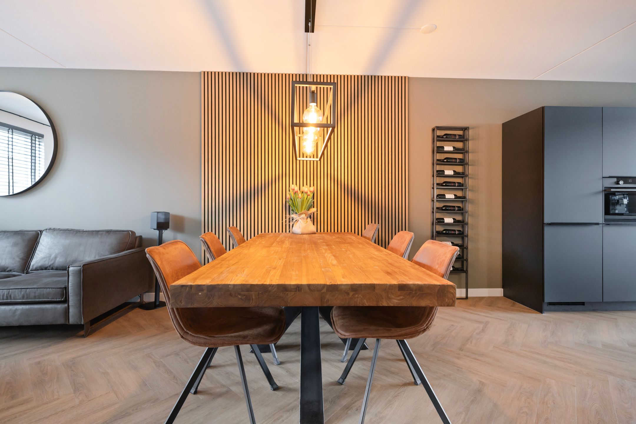 Photo 9 of Kastanjehout 48