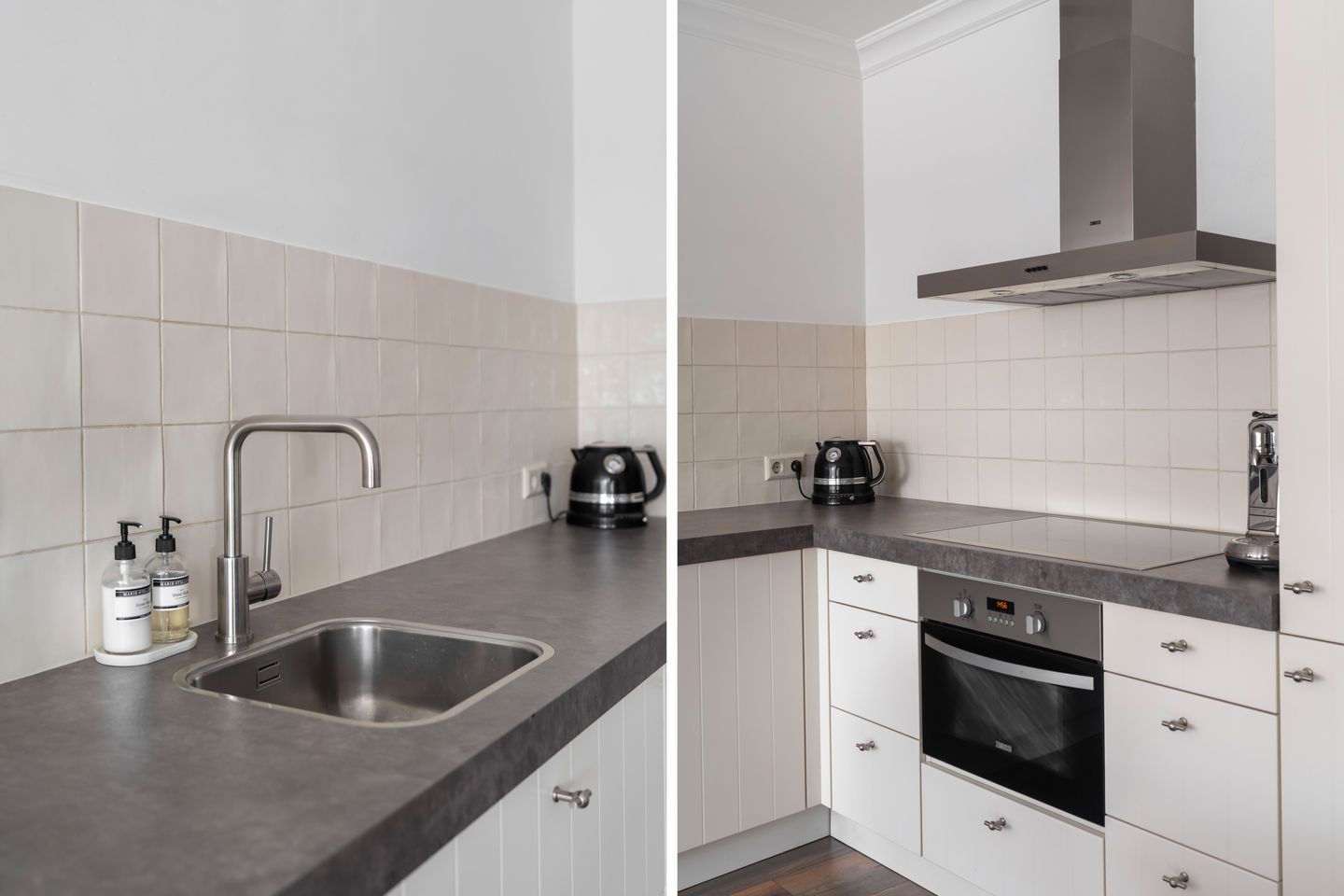 Foto 20 van Molenstraat 9-B