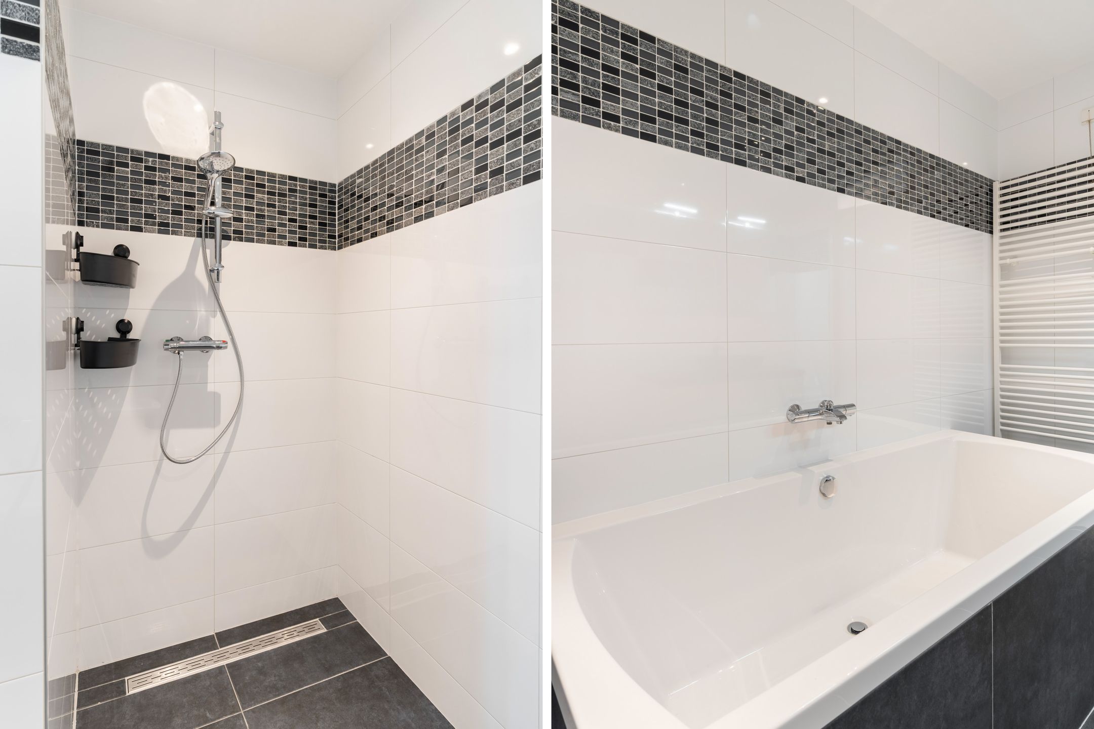 Foto 21 van Molenstraat 9-B