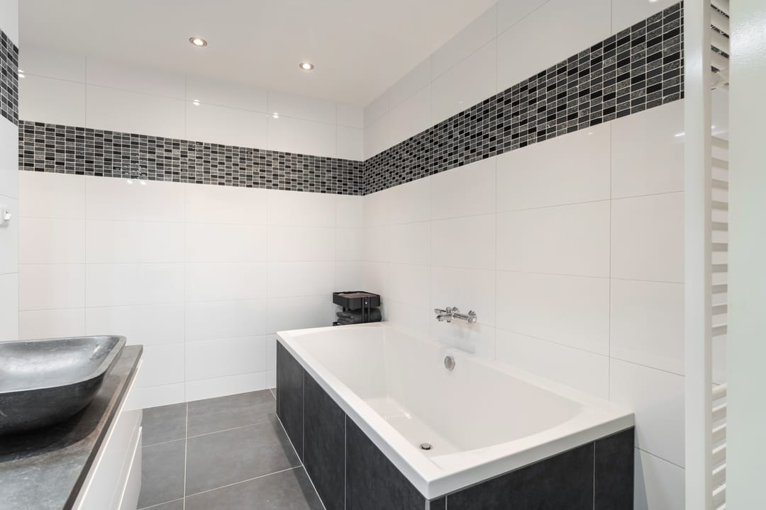 Foto 22 van Molenstraat 9-B