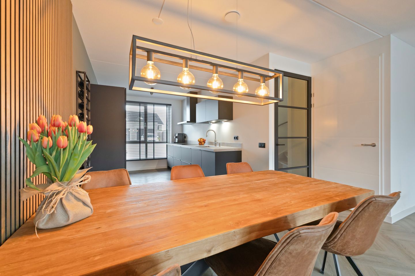 Photo 10 of Kastanjehout 48