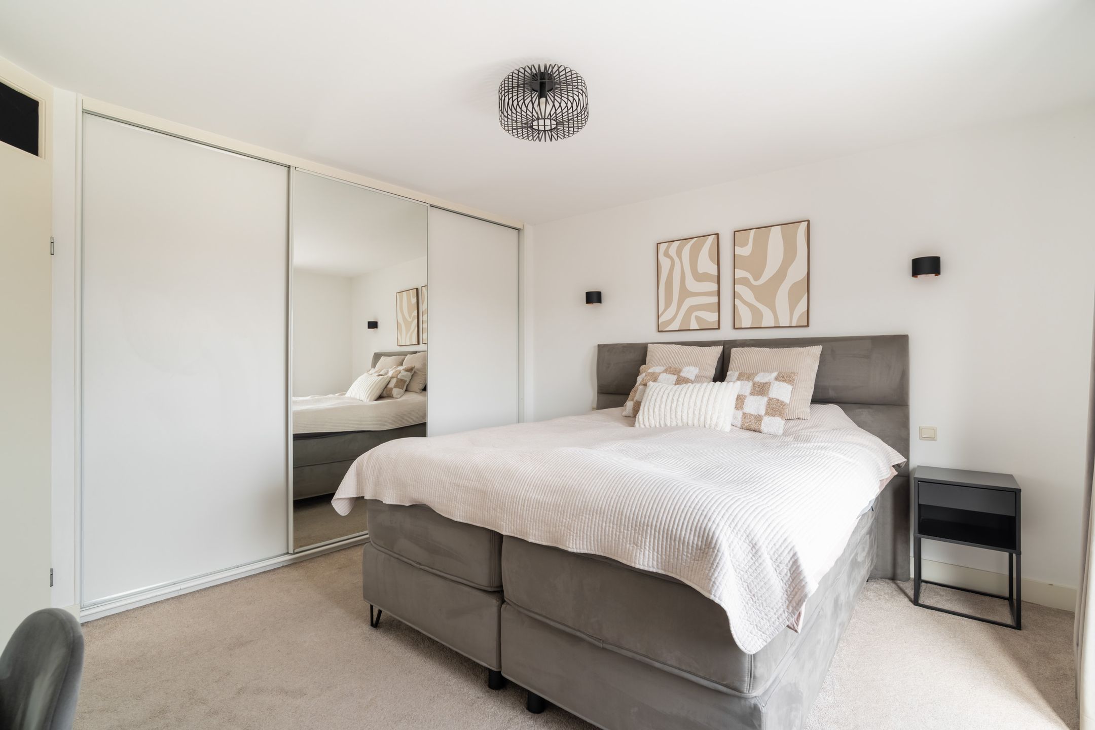 Foto 24 van Molenstraat 9-B