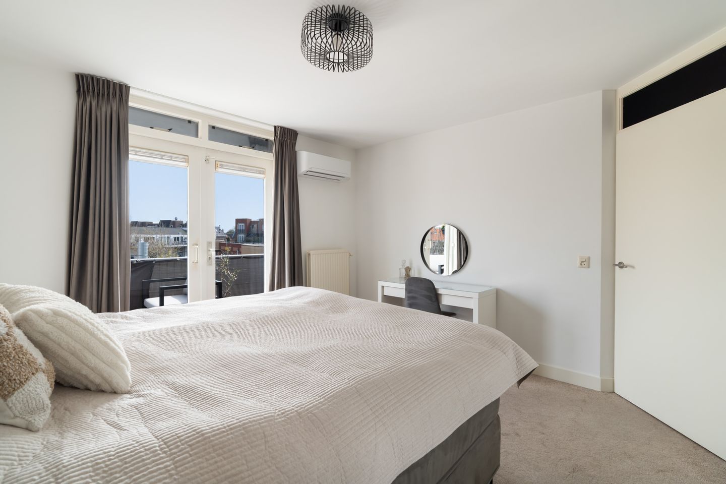 Foto 25 van Molenstraat 9-B