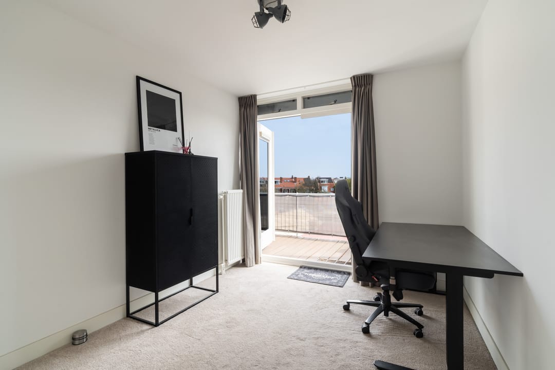 Foto 28 van Molenstraat 9-B