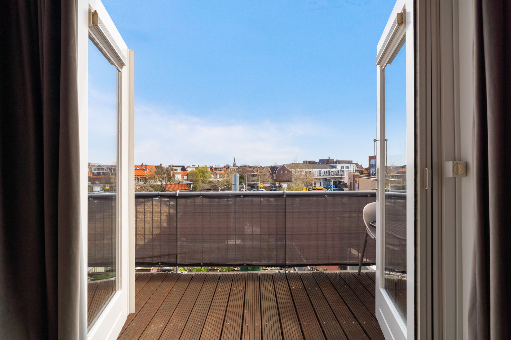 Foto 30 van Molenstraat 9-B