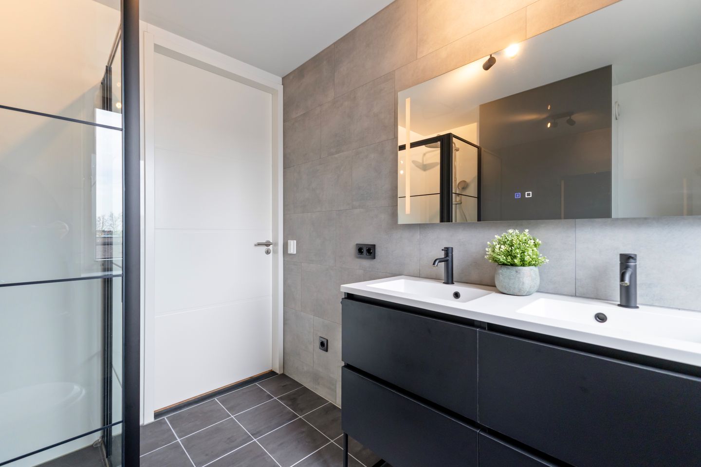 Photo 20 of Kastanjehout 48