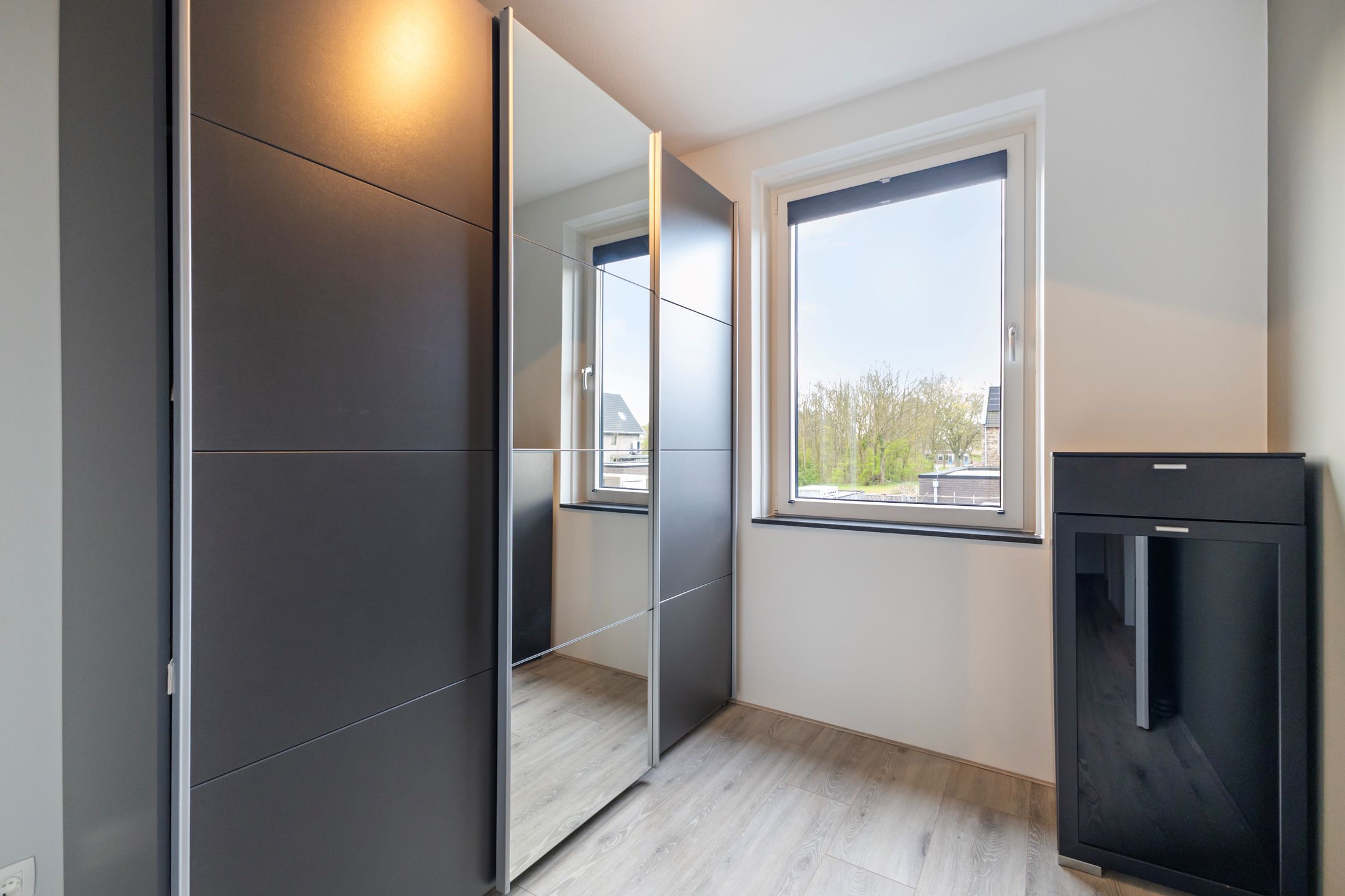 Photo 18 of Kastanjehout 48