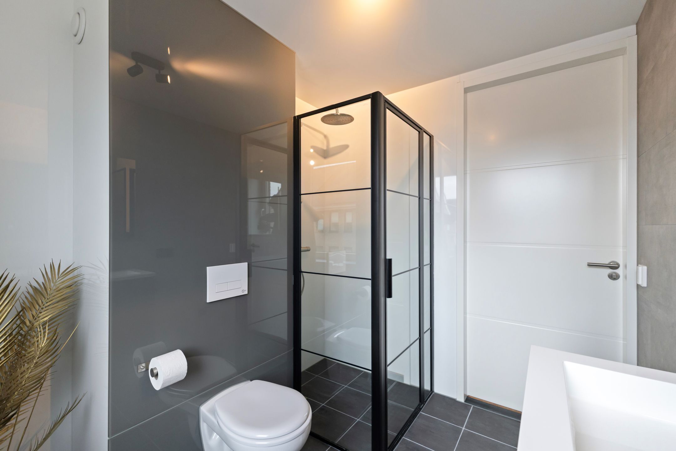 Photo 21 of Kastanjehout 48