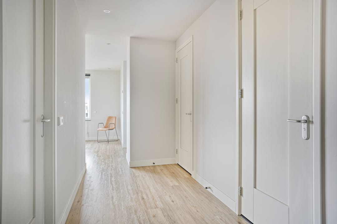 Foto 11 van Kolfstraat 175