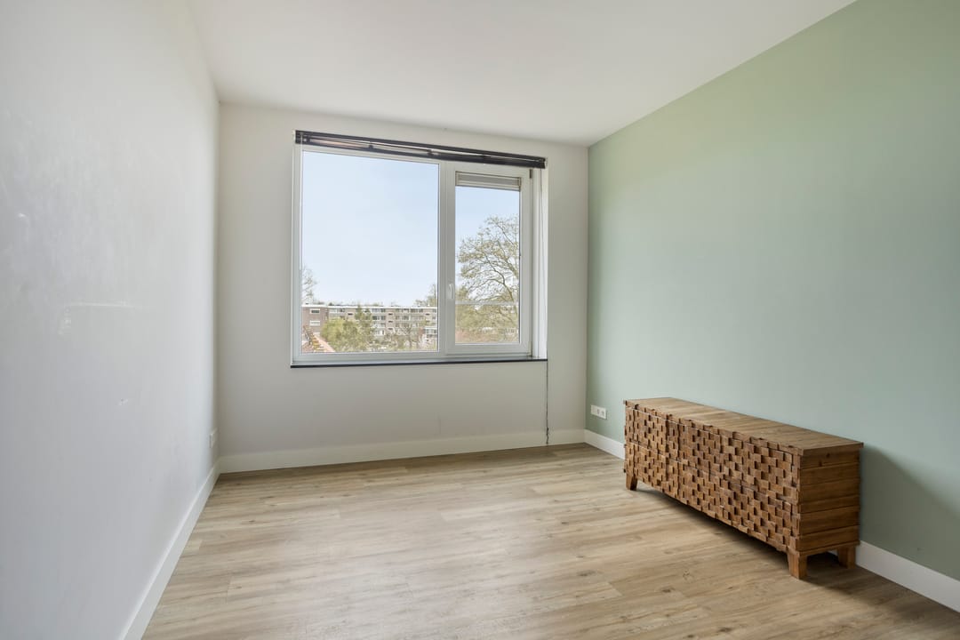 Foto 17 van Kolfstraat 175