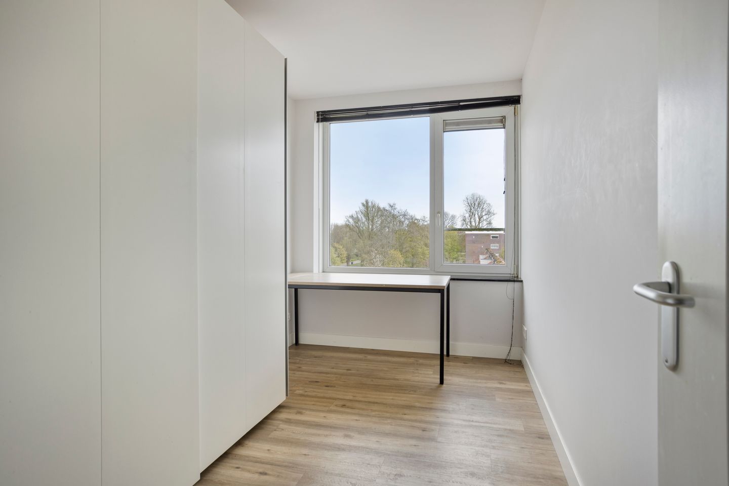 Foto 19 van Kolfstraat 175