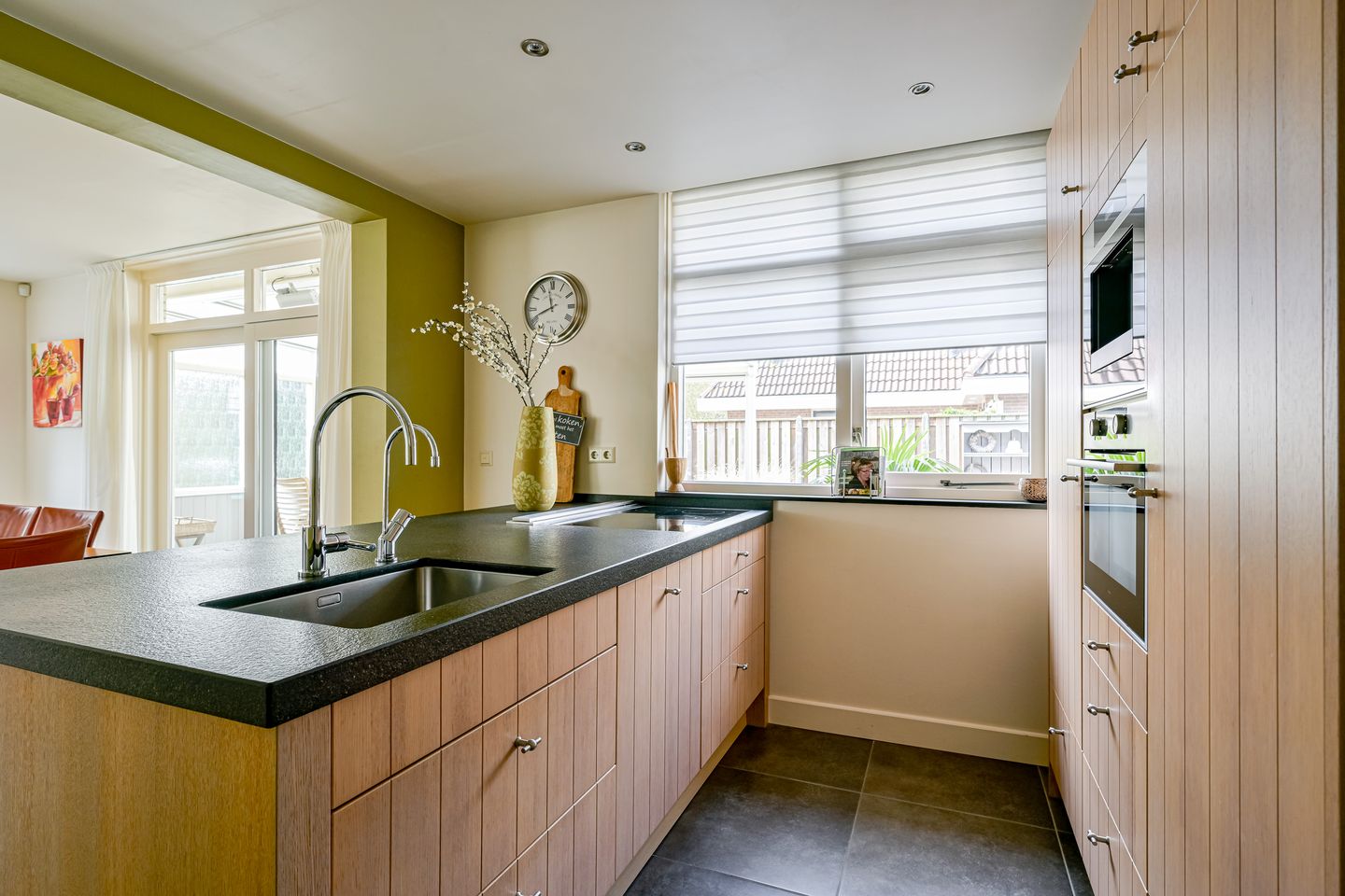 Foto 5 van Bosweid 1