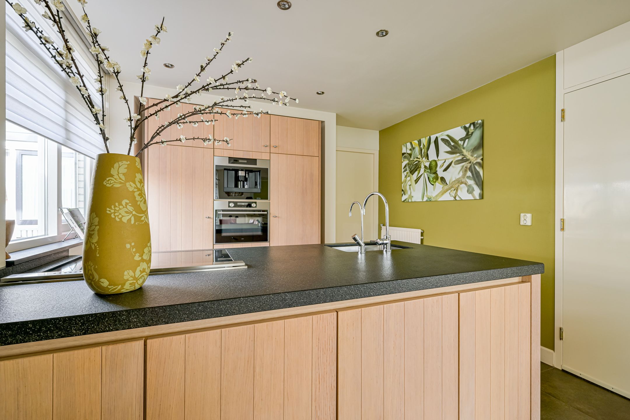 Foto 6 van Bosweid 1