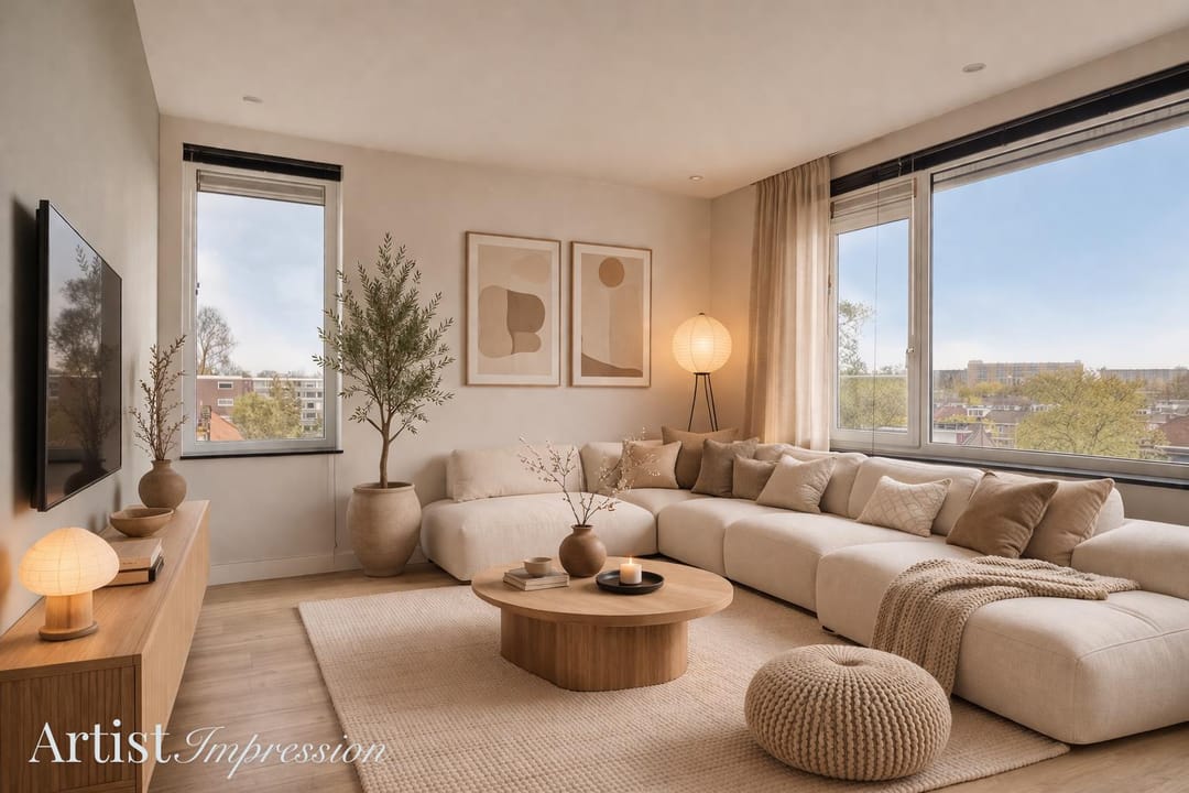 Foto 1 van Kolfstraat 175